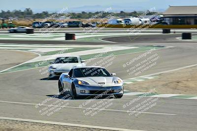 media/Nov-01-2025-Speed Ventures (Sat) [[3969607d77]]/Yellow Group/Session 2 (Turns 9 and 10)/